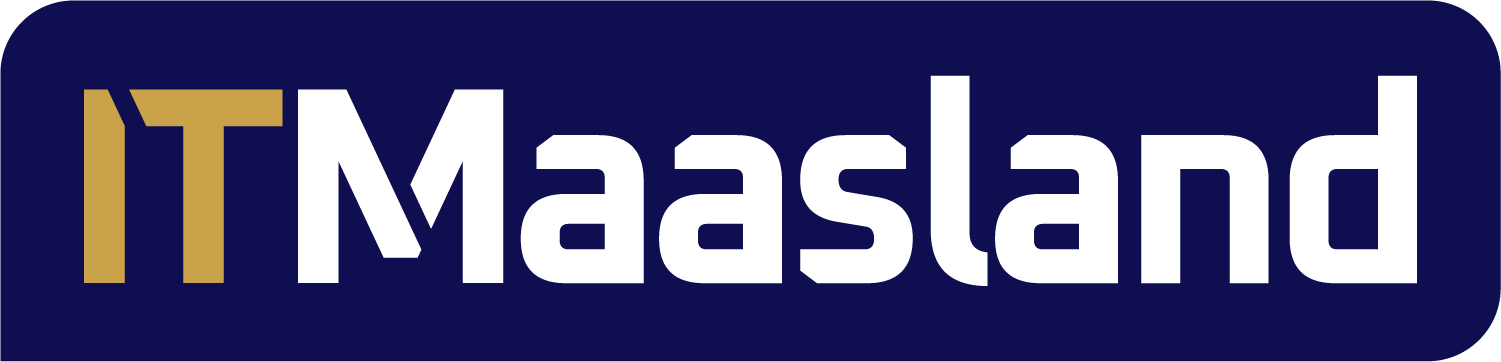 IT Maasland
